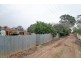 11 Springbank Road, Colonel Light Gardens SA 5041