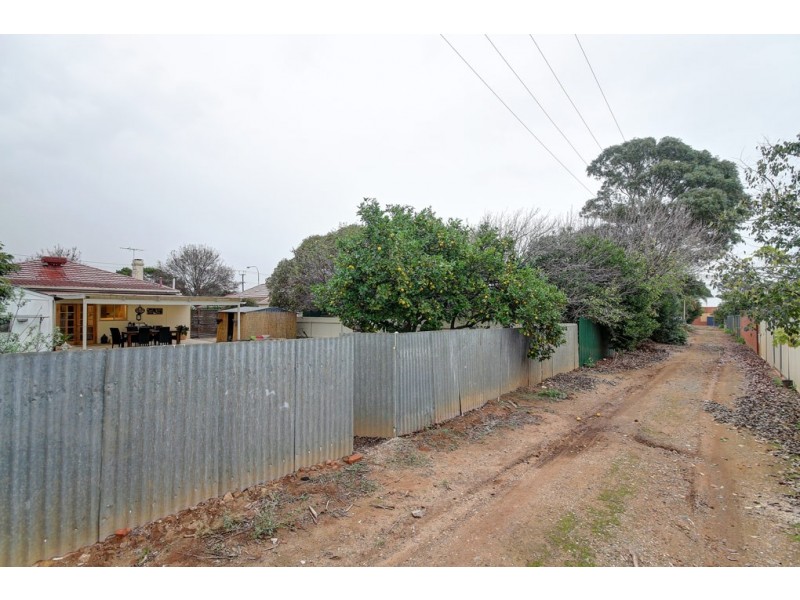 11 Springbank Road, Colonel Light Gardens SA 5041