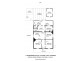 11 Springbank Road, Colonel Light Gardens SA 5041 Floorplan
