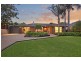 17 Caffrey Crescent, Port Willunga SA 5173