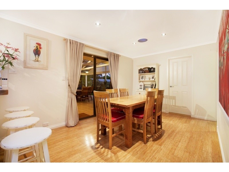 17 Caffrey Crescent, Port Willunga SA 5173