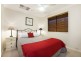 17 Caffrey Crescent, Port Willunga SA 5173