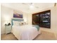 17 Caffrey Crescent, Port Willunga SA 5173