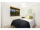 17 Caffrey Crescent, Port Willunga SA 5173