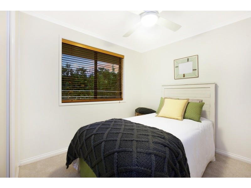 17 Caffrey Crescent, Port Willunga SA 5173