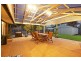 17 Caffrey Crescent, Port Willunga SA 5173