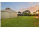 17 Caffrey Crescent, Port Willunga SA 5173