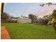 17 Caffrey Crescent, Port Willunga SA 5173