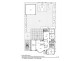 17 Caffrey Crescent, Port Willunga SA 5173 Floorplan