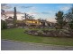 21 Doulton Drive, Trott Park SA 5158