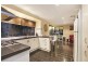 21 Doulton Drive, Trott Park SA 5158