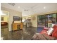 21 Doulton Drive, Trott Park SA 5158