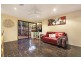 21 Doulton Drive, Trott Park SA 5158