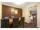 21 Doulton Drive, Trott Park SA 5158