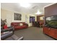 21 Doulton Drive, Trott Park SA 5158