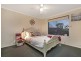 21 Doulton Drive, Trott Park SA 5158