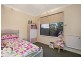 21 Doulton Drive, Trott Park SA 5158