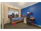21 Doulton Drive, Trott Park SA 5158