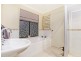 21 Doulton Drive, Trott Park SA 5158