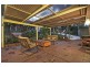 21 Doulton Drive, Trott Park SA 5158