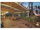 21 Doulton Drive, Trott Park SA 5158