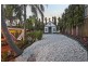 21 Doulton Drive, Trott Park SA 5158