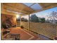 21 Doulton Drive, Trott Park SA 5158