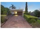 21 Doulton Drive, Trott Park SA 5158