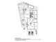 21 Doulton Drive, Trott Park SA 5158 Floorplan