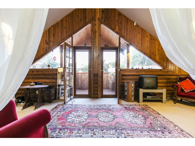 13 Annette Way, Coromandel Valley SA 5051