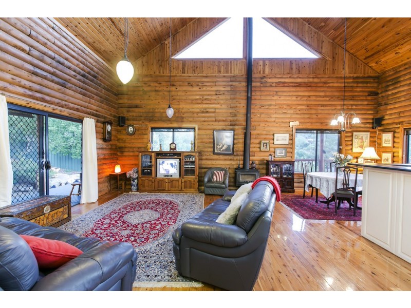 13 Annette Way, Coromandel Valley SA 5051