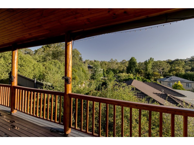 13 Annette Way, Coromandel Valley SA 5051