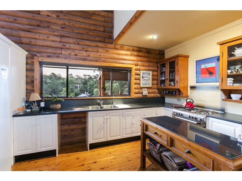 13 Annette Way, Coromandel Valley SA 5051