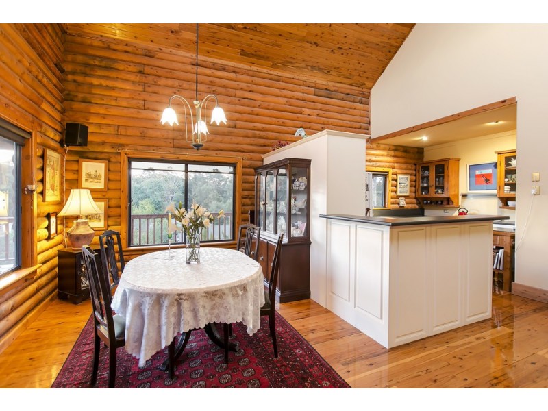 13 Annette Way, Coromandel Valley SA 5051