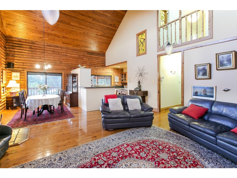 13 Annette Way, Coromandel Valley SA 5051