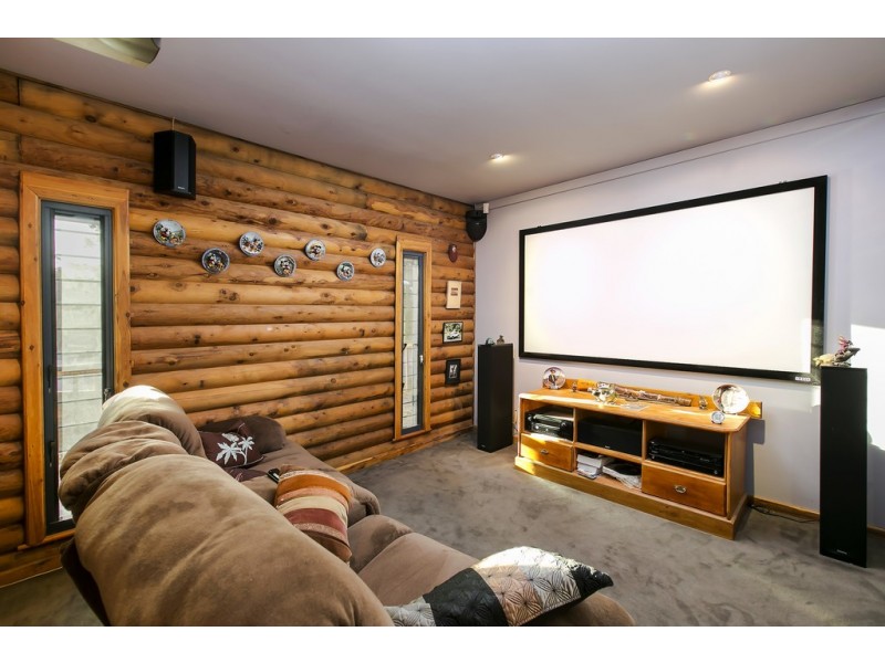 13 Annette Way, Coromandel Valley SA 5051