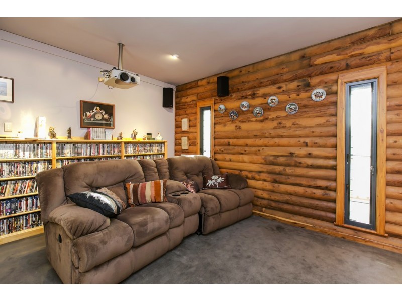 13 Annette Way, Coromandel Valley SA 5051