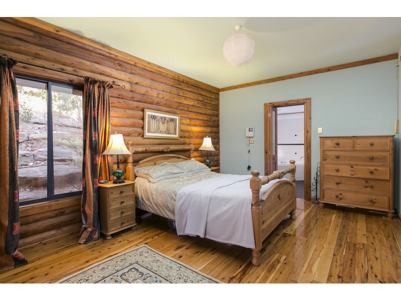 13 Annette Way, Coromandel Valley SA 5051