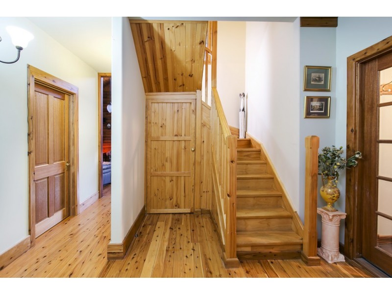 13 Annette Way, Coromandel Valley SA 5051