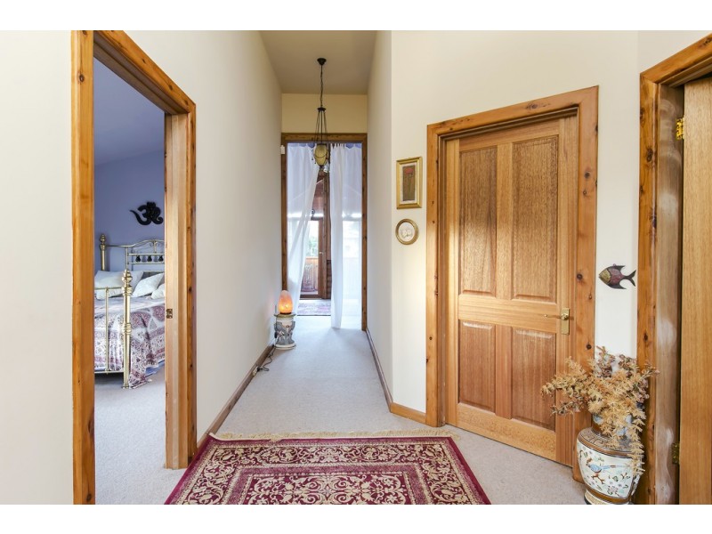 13 Annette Way, Coromandel Valley SA 5051