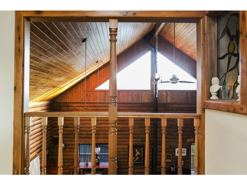 13 Annette Way, Coromandel Valley SA 5051