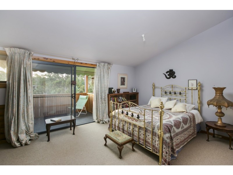 13 Annette Way, Coromandel Valley SA 5051