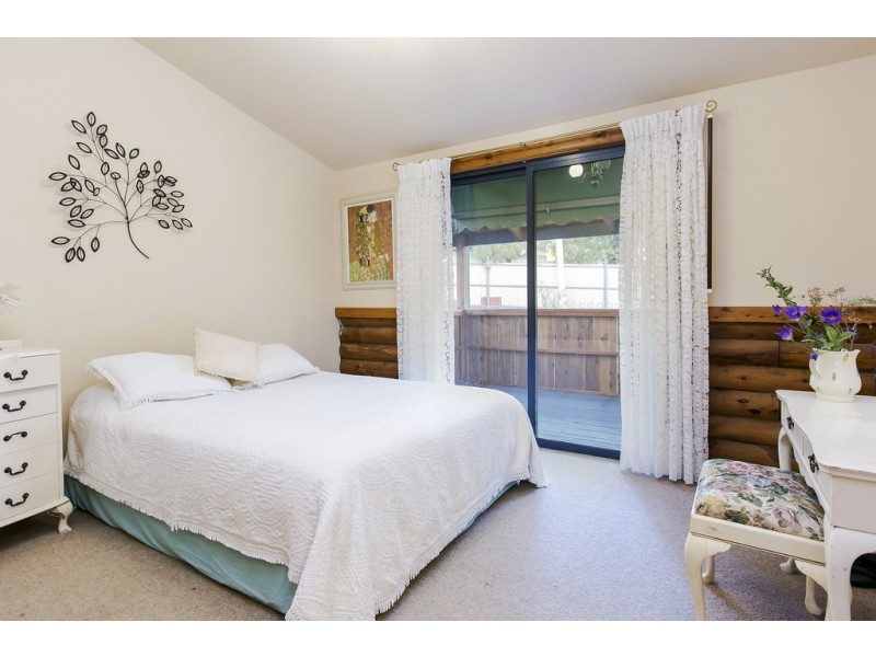 13 Annette Way, Coromandel Valley SA 5051