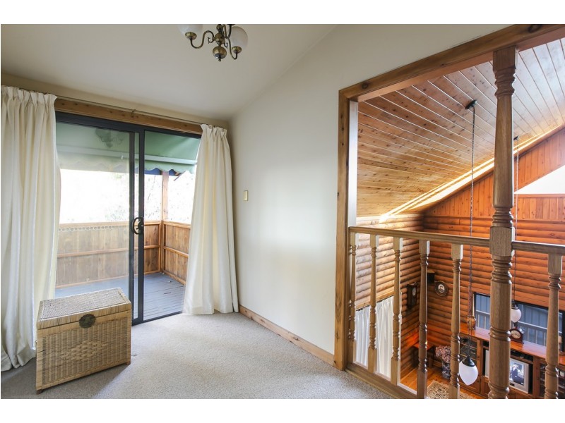 13 Annette Way, Coromandel Valley SA 5051