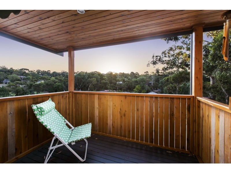 13 Annette Way, Coromandel Valley SA 5051