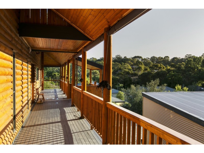 13 Annette Way, Coromandel Valley SA 5051