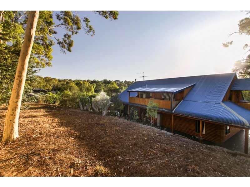 13 Annette Way, Coromandel Valley SA 5051