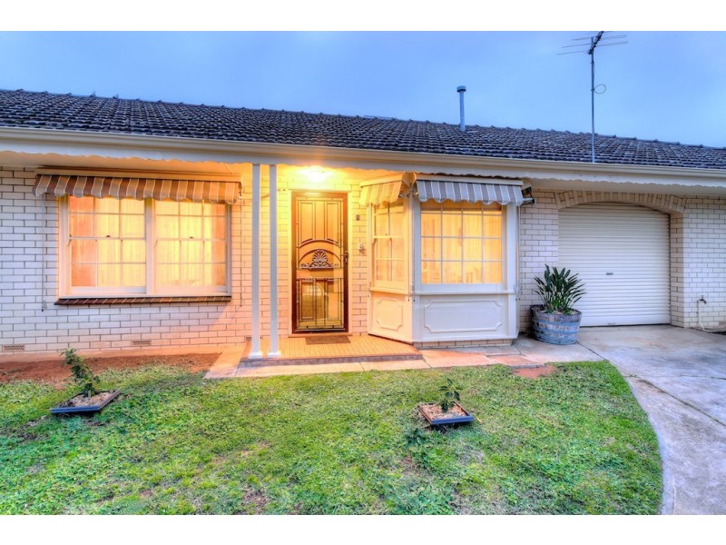 9/117 Marlborough Street, Henley Beach SA 5022