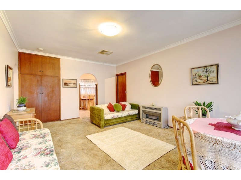 9/117 Marlborough Street, Henley Beach SA 5022