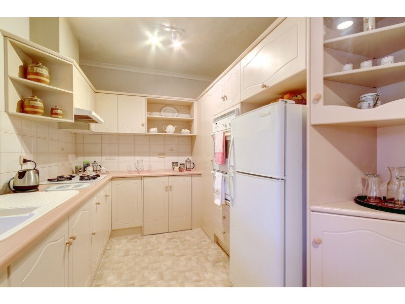 9/117 Marlborough Street, Henley Beach SA 5022